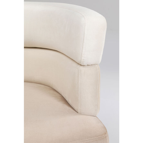 Armchair Sandwich Cream. Home Office Garden | HOG-HomeOfficeGarden | online marketplace