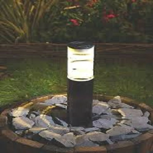 Nomal Sari Starry Nights Glass Light
@HOG - Home, Office, Garden, Online Marketplace
