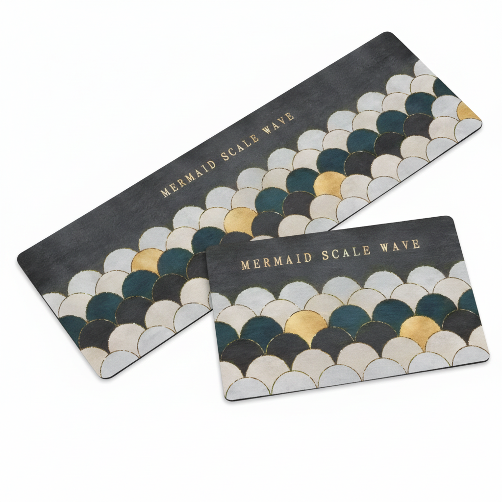 Non Slip Home Kitchen Floor Bedroom Bathroom Mat
 @HOG - Home, Office, Garden, Online Marketplace
