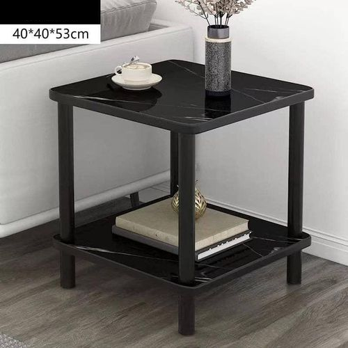 Nordic Side Table @HOG - Home, Office, Garden, Online Marketplace