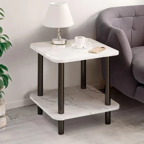 Nordic Side Table @HOG - Home, Office, Garden, Online Marketplace