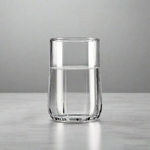 Nova Liqueur Short (6pcs) 135cc. @HOG - Home Office Garden Online Marketplace