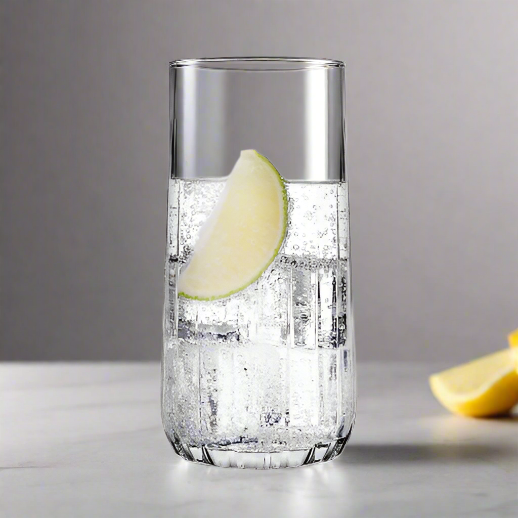 Nova Tumbler Long (6pcs) 360cc. @HOG - Home Office Garden Online Marketplace