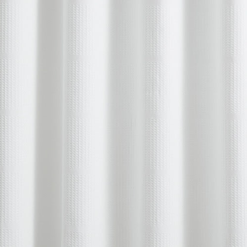 Nueva Spa Windowpane 5 Pcs Bath Set. Home Office Garden | HOG-HomeOfficeGarden | online marketplace