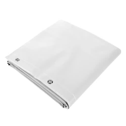 Nueva Spa Windowpane 5 Pcs Bath Set. Home Office Garden | HOG-HomeOfficeGarden | online marketplace