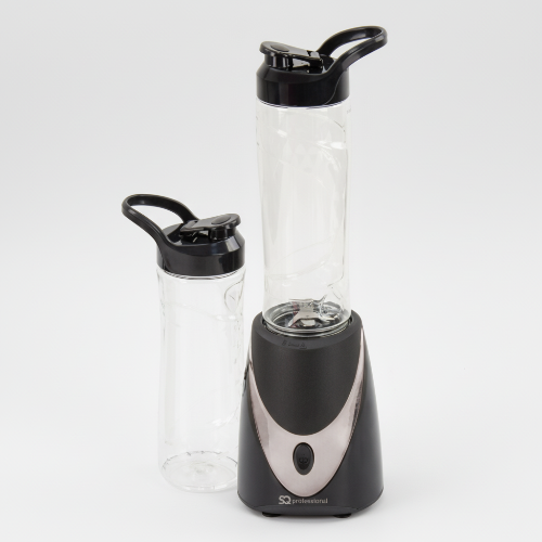 Nutrient Extractor Silver @HOG - Home Office Garden Online Marketplace