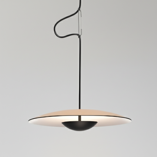 Oak Ginger Droplight  @HOG - Home, Office, Garden, Online Marketplace