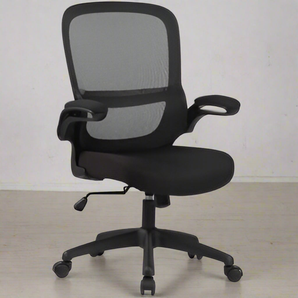 Office swivel chair 235B @ HO