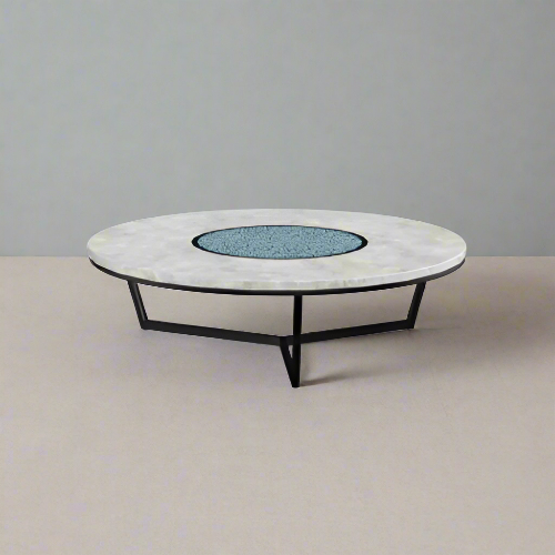 Ogo Mini Coffee Table @HOG - Home, Office, Garden, Online Marketplace