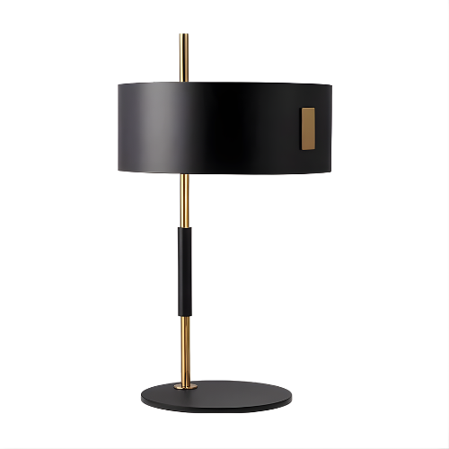 Oluce Table Lamp @HOG - Home, Office, Online Marketplace