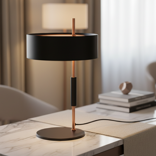Oluce Table Lamp Home Office Garden | HOG-Home Office Garden | online marketplace
