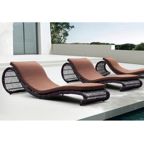 Onda Patio Lounge Chair. Home Office Garden | HOG-HomeOfficeGarden | online marketplace