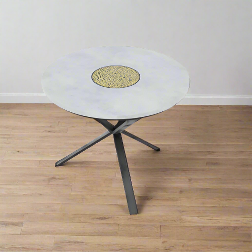 Ore Dining Table @HOG - Home, Office, Garden, Online Marketplace