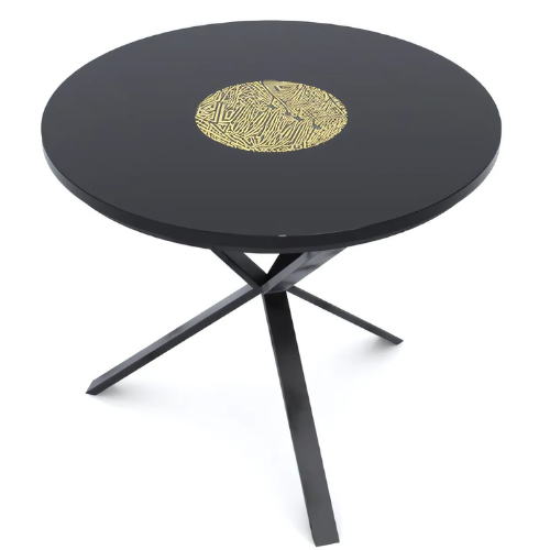 Ore Dining Table @HOG - Home, Office, Garden, Online Marketplace