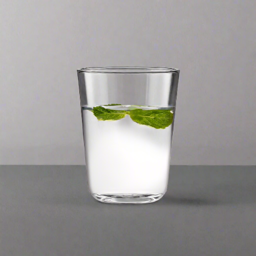 Otto Tumbler (Water) (48pcs) 200cc. Home Office Garden | HOG-HomeOfficeGarden | online marketplace