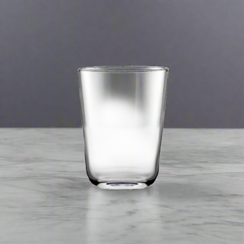 Otto Tumbler (Water) (48pcs) 200cc. Home Office Garden | HOG-HomeOfficeGarden | online marketplace