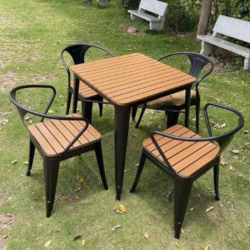 Outdoor Furniture Set @HOG - Home Office Garden Online Marketplace