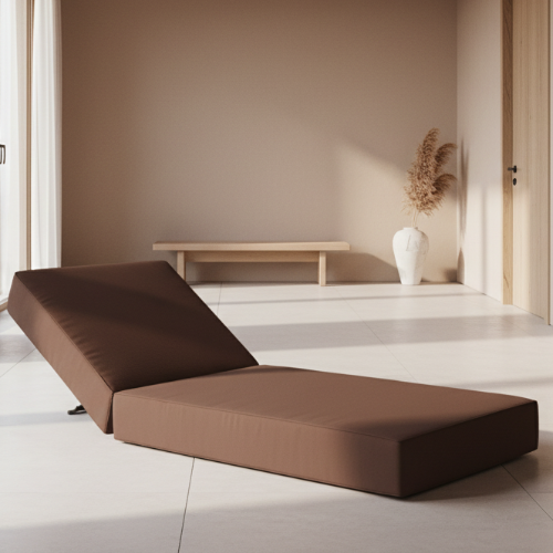 Outdoor Patio Wicker/Rattan Furniture Replacement Cushion. @HOG - Home Office Garden Online Marketplace