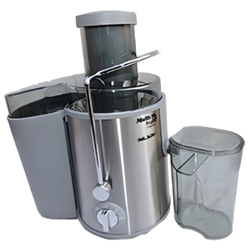 Palson Multi Fruit Juicer @HOG - Home, Office, Garden, Online Marketplace

