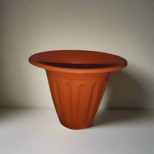 Paragon Plastic Plant Pot 22cm. @HOG - Home Office Garden Online Marketplace