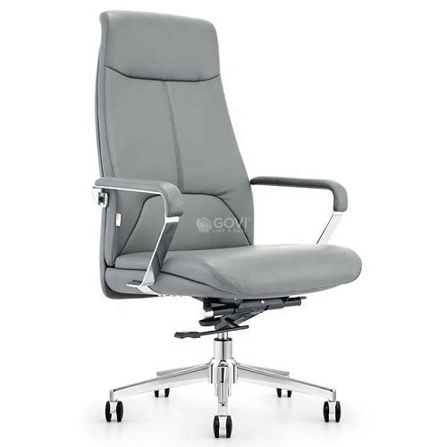 Passo leather executive chair@HOG Furniture online marketplace