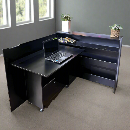 Phoenix Space Saving Table/Console Order Now @HOG Online Marketplace