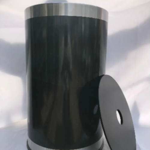 Polished Stainless Steel Laundry Bin- 50l @HOG - Home, Office, Garden, Online Marketplace

