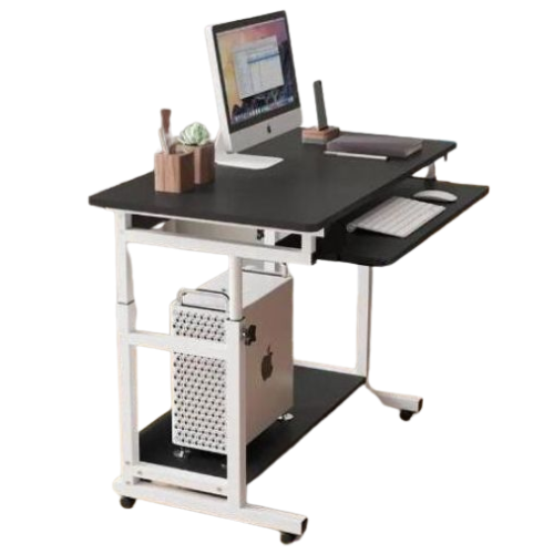 Potable Laptop Ergonometric & Bed Side Table @HOG - Home, Office, Garden, Online Marketplace
