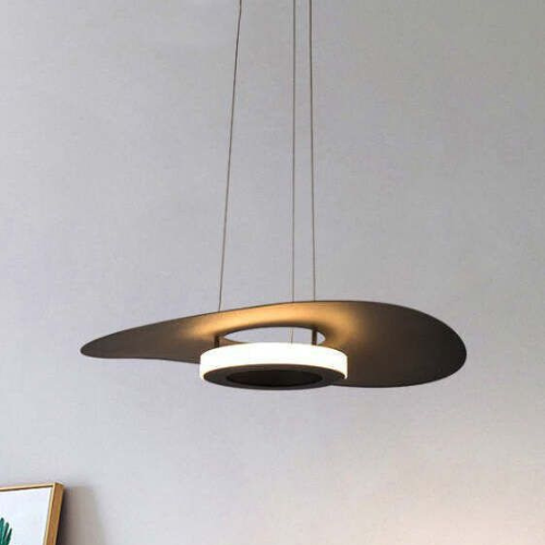 Potter Chandelier @HOG - Home Office Garden Online Marketplace