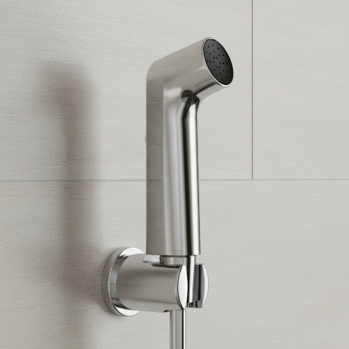 Premium Bidet Hand Shower @HOG - Home, Office, Garden, Online Marketplace