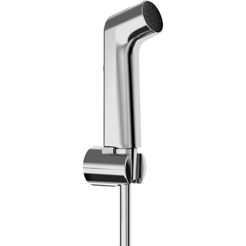 Premium Bidet Hand Shower @HOG - Home, Office, Garden, Online Marketplace