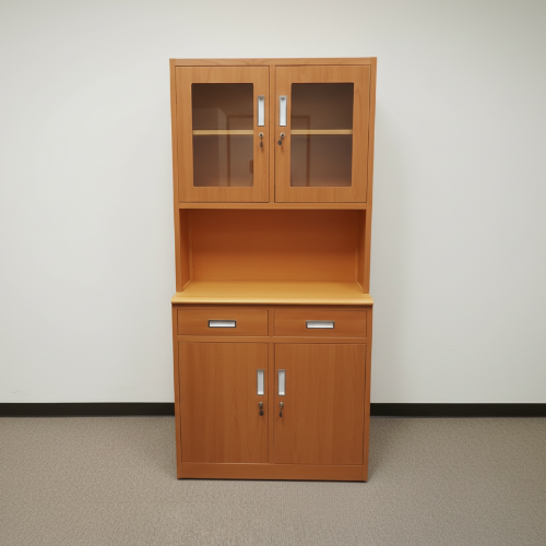 Premium Metal Storage Cabinet for Office and Home @HOG - Home, Office, Garden, Online Marketplace