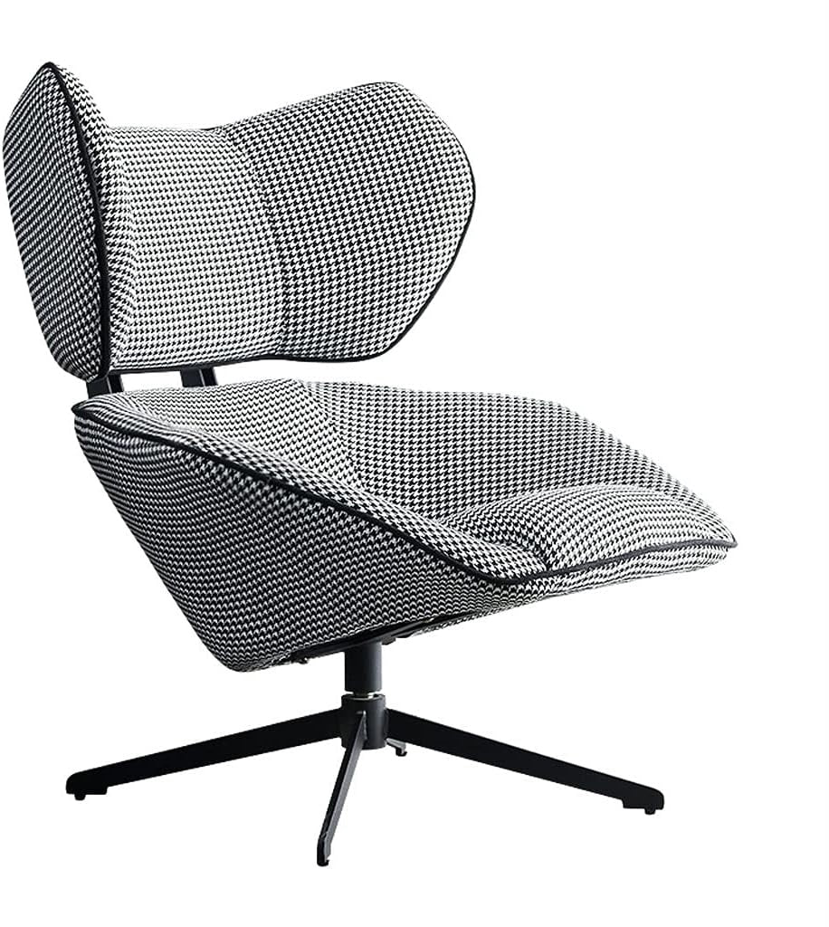 Primo Armchair. @HOG - Home Office Garden Online Marketplace