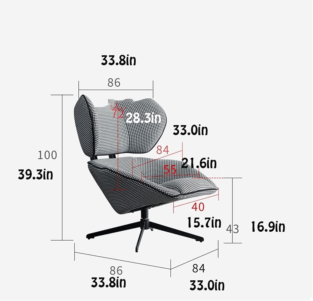 Primo Armchair. @HOG - Home Office Garden Online Marketplace