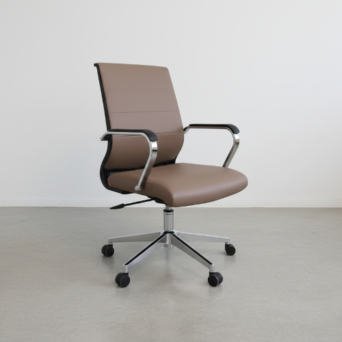 Professional Swivel Office Chair