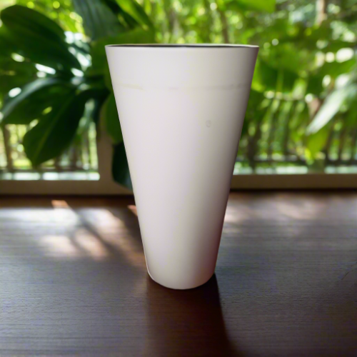 Prosperplast DTUS400S Slim Pot 76cm. @HOG - Home Office Garden Online Marketplace