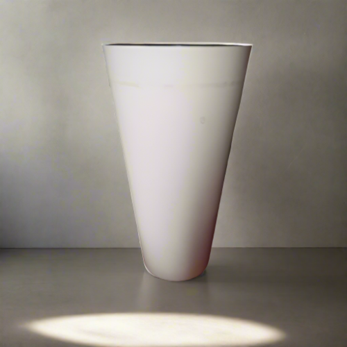 Prosperplast DTUS400S Slim Pot 76cm. @HOG - Home Office Garden Online Marketplace