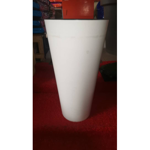 Prosperplast DTUS400S Slim Pot 76cm. @HOG - Home Office Garden Online Marketplace