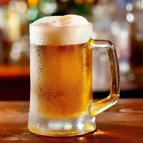 Pub Tumbler Mug (Beer) (2pcs) 500cc. @HOG - Home Office Garden Online Marketplace