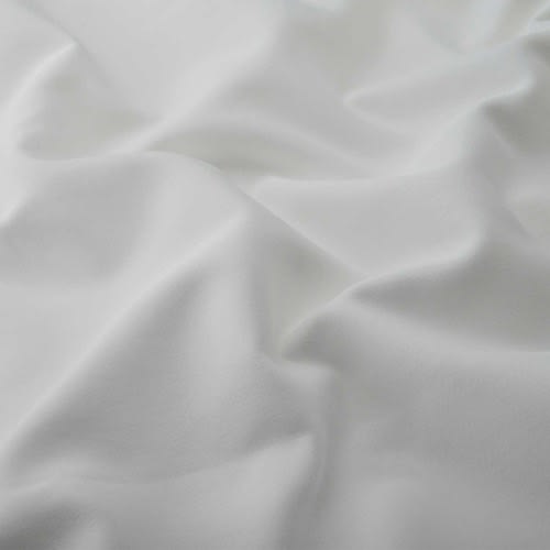 Pure Earth Organic 300 Thread Count 6pc Queen Sheet Set. Home Office Garden | HOG-HomeOfficeGarden | online marketplace