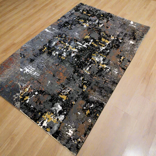 Quality Center Rug Home Office Garden | HOG-HomeOfficeGarden | online marketplace