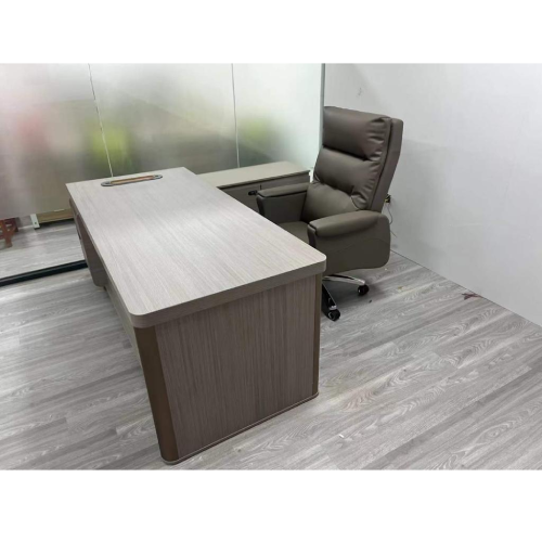Quality Office Desk 2-Meter. @HOG - Home Office Garden Online Marketplace