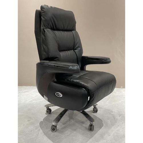 ROVAR Electric Recliner Chair Home Office Garden | HOG-Home Office Garden | online marketplace