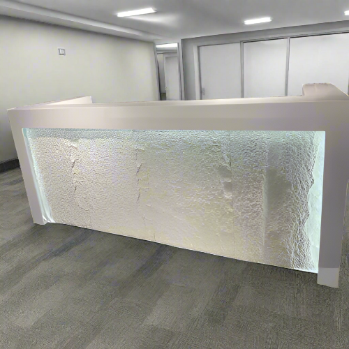 Reception_Desk_2-meter Order Now @HOG Online Marketplace