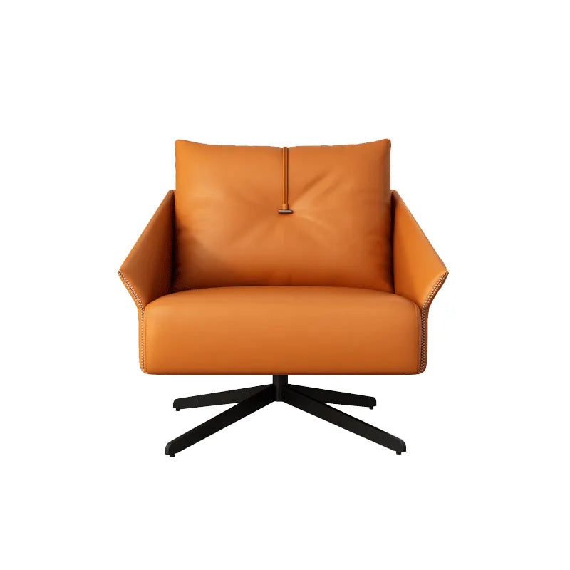 Relax Occasional Lounge Swivel Chair | HOG - Home-Home. Office. Garden online marketplace