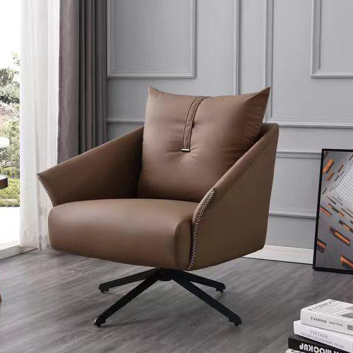 Relax Occasional Lounge Swivel Chair | HOG - Home-Home. Office. Garden online marketplace