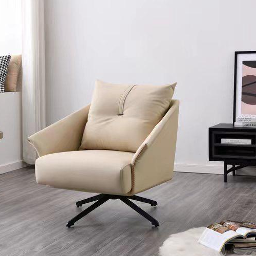 Relax Occasional Lounge Swivel Chair | HOG - Home-Home. Office. Garden online marketplace