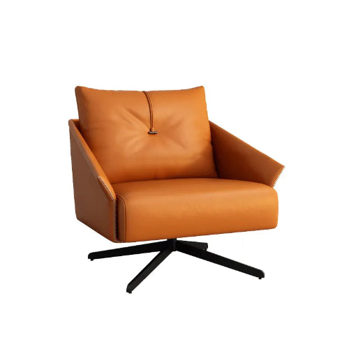 Relax Occasional Lounge Swivel Chair. @HOG - Home Office Garden Online Marketplace