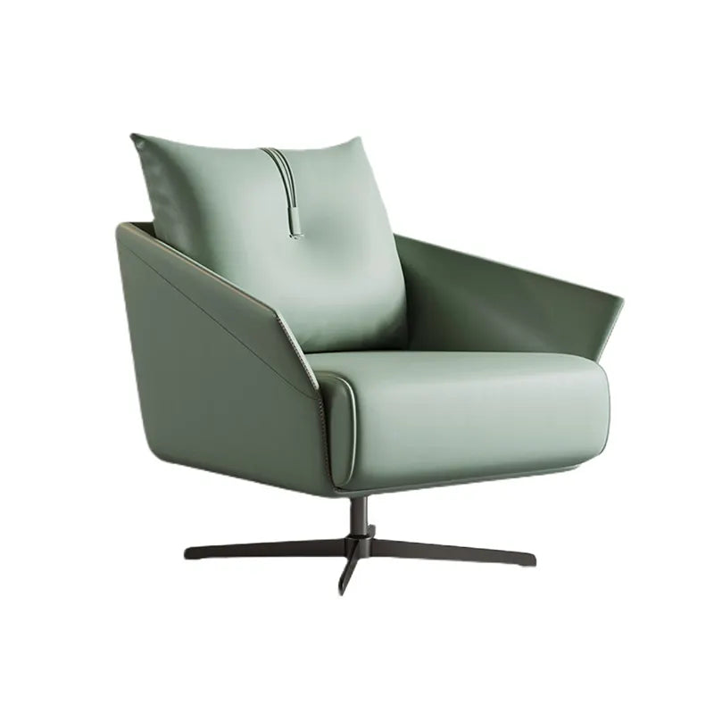 Relax Occasional Lounge Swivel Chair | HOG - Home-Home. Office. Garden online marketplace