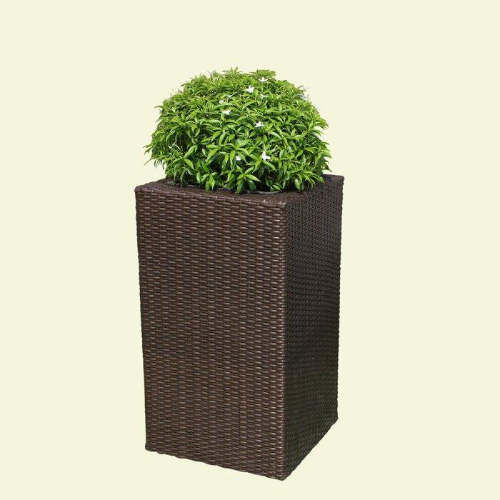 Resin Planter Box Order Now @HOG Online Marketplace